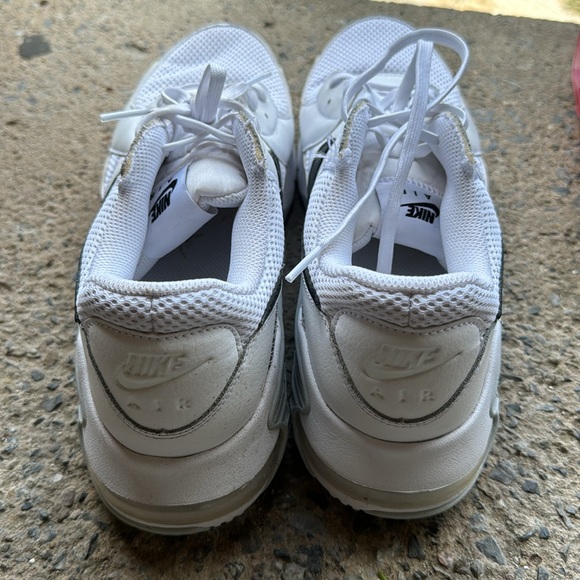 Nike Air Max - Picture 3 of 7